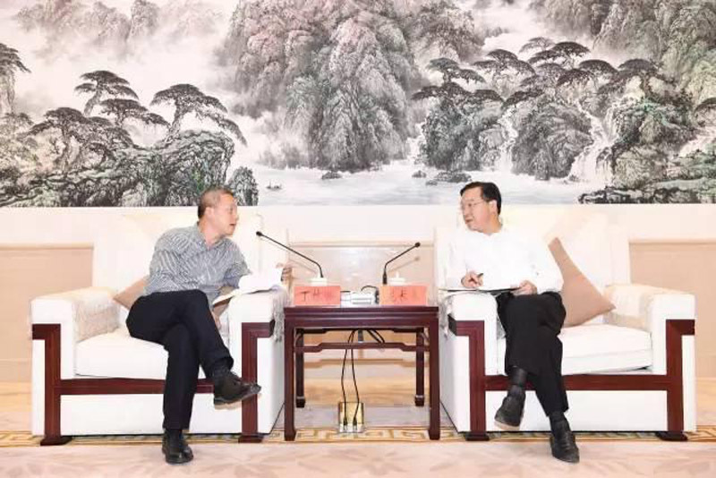 图片名称