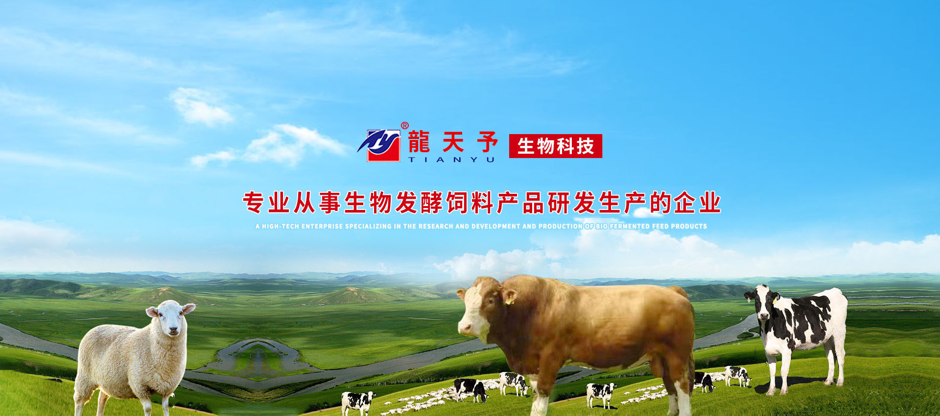 企業(yè)理念