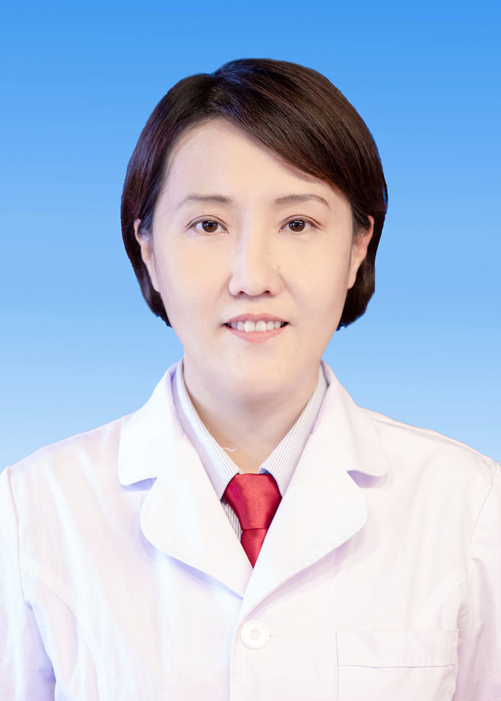 王靜