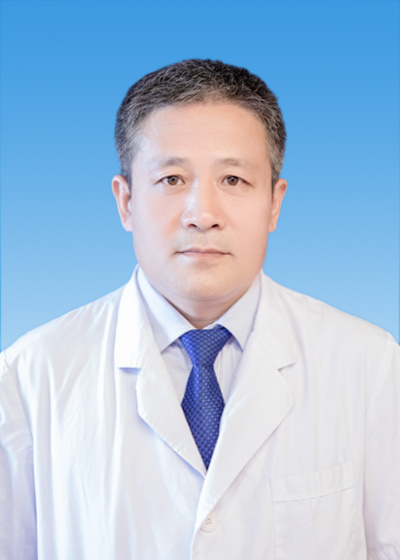 莊明增