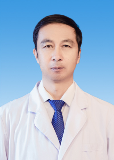 張廷偉