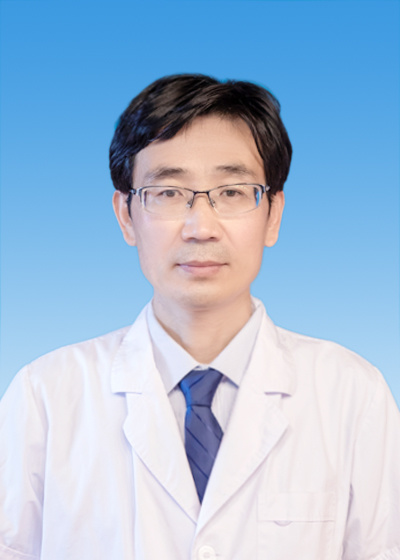 袁中順