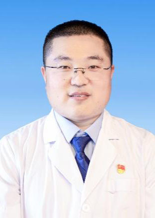 趙曉利