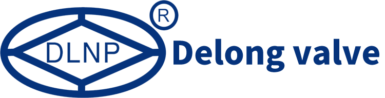 Guizhou Meitan County Delong Valve Manufacturing Co., Ltd