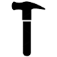 Botou Safety Tools Botou Safety Tools