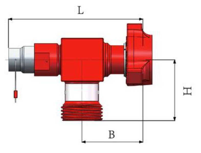 JinXiu Machinery