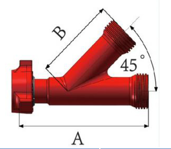 JinXiu Machinery