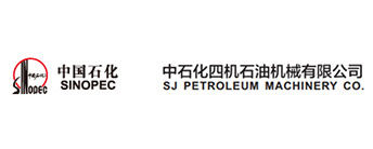 SJ Petroleum Machinery Co.,Ltd. SJ Petroleum Machinery Co.,Ltd.
