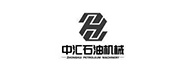 Danyang Zhonghui Petroleum Machinery Co., Ltd Danyang Zhonghui Petroleum Machinery Co., Ltd