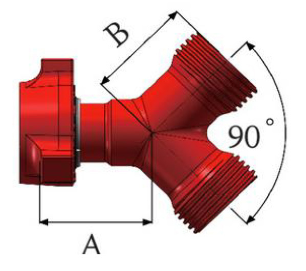 JinXiu Machinery