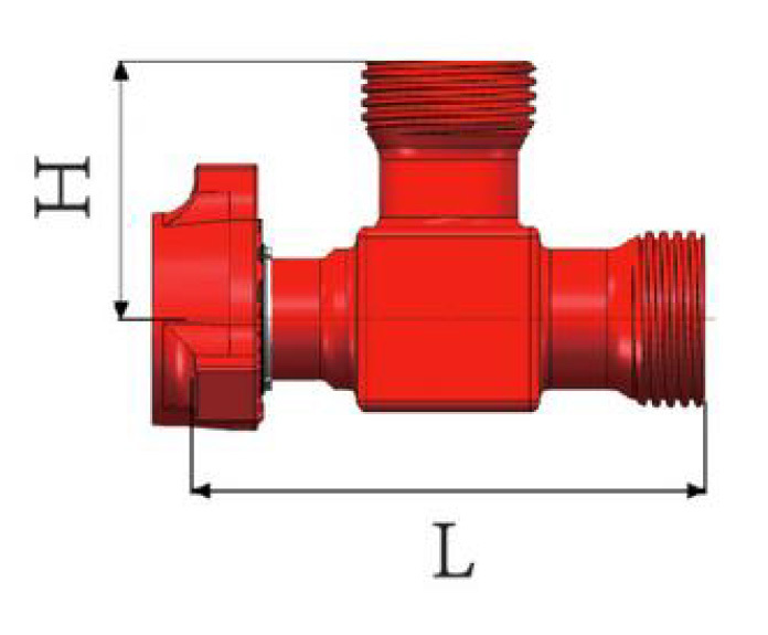 JinXiu Machinery