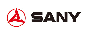 SANY SANY