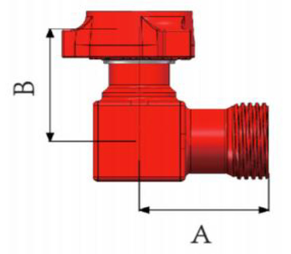 JinXiu Machinery