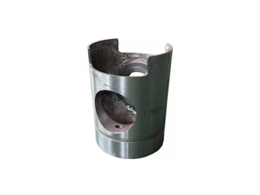 Standard-type Power End Crosshead