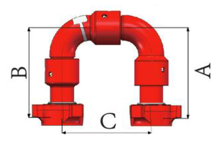 JinXiu Machinery