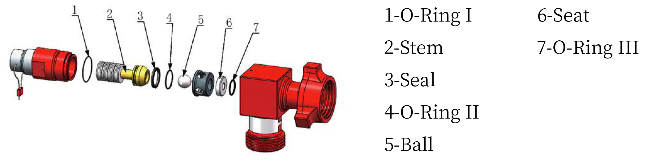 JinXiu Machinery