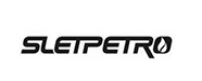 Hubei Saliente Petroleum Technology Co., Ltd Hubei Saliente Petroleum Technology Co., Ltd
