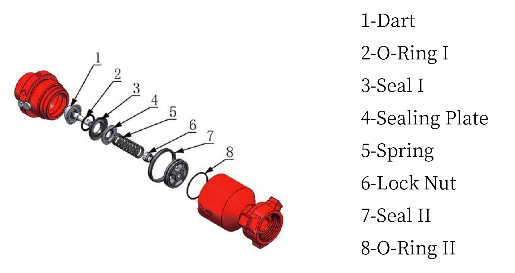 JinXiu Machinery