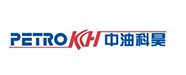 China Petroleum Kehao Machinery Manufacturing Co., Ltd China Petroleum Kehao Machinery Manufacturing Co., Ltd