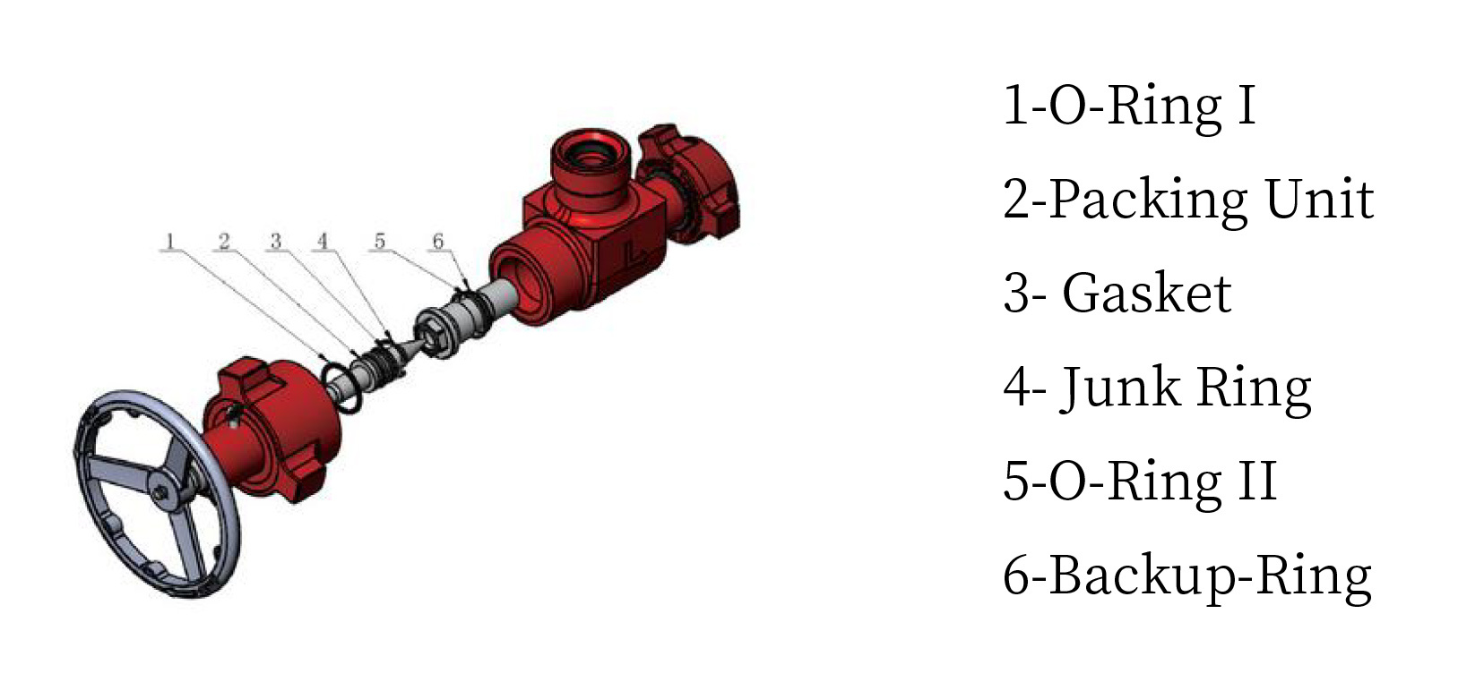 JinXiu Machinery