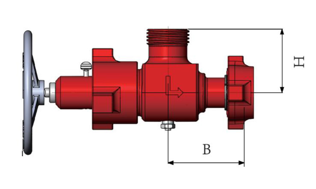 JinXiu Machinery