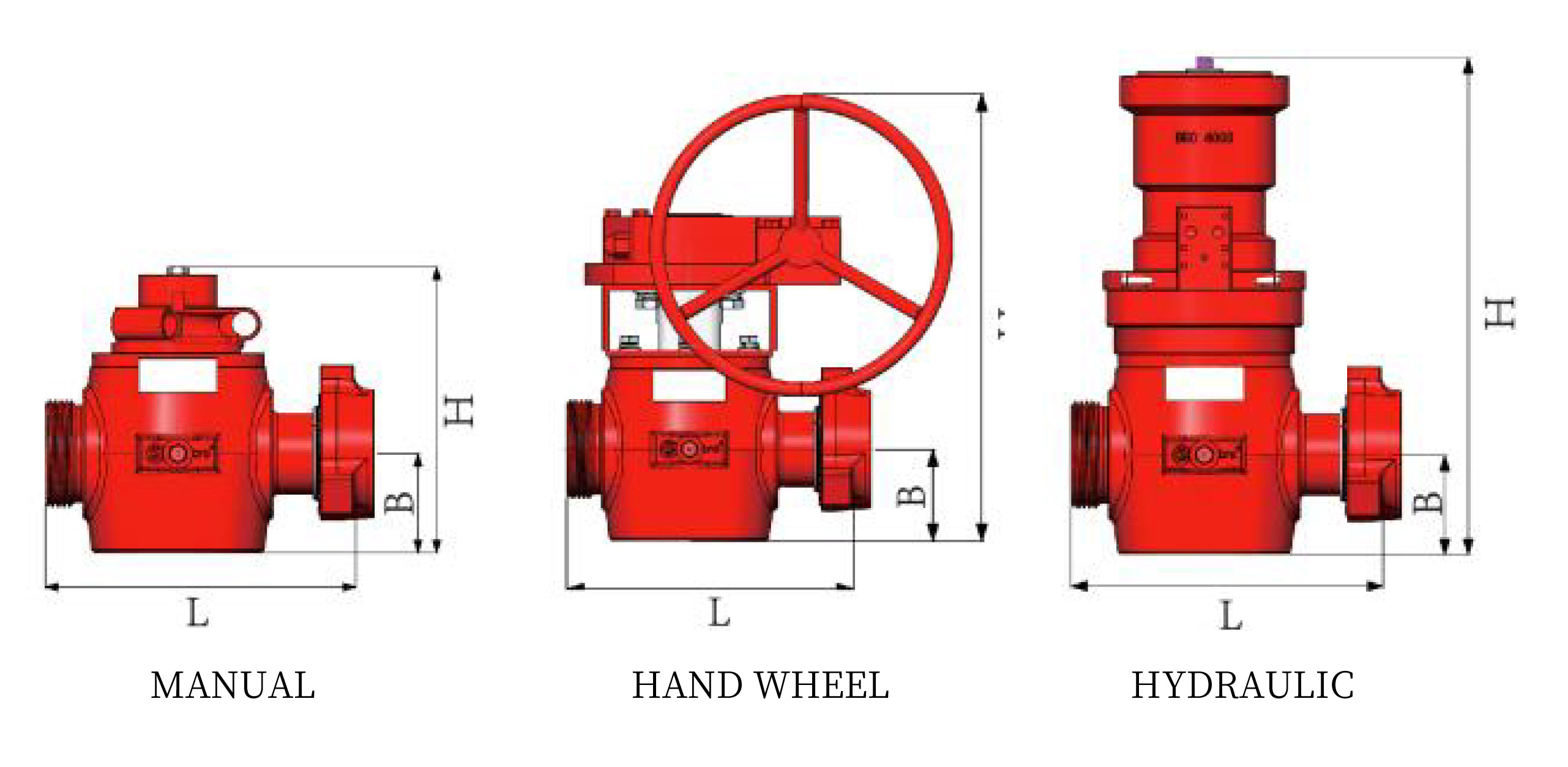 JinXiu Machinery