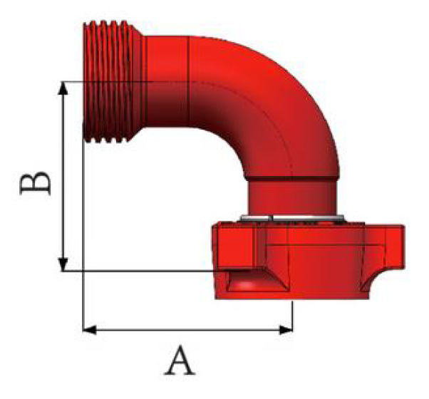 JinXiu Machinery