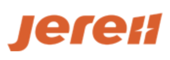 Yantai Jereh Petroleum Services Group Co. Yantai Jereh Petroleum Services Group Co.