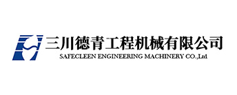 SAFECLEEN ENGINEERING MACHIINERY CO.,Ltd SAFECLEEN ENGINEERING MACHIINERY CO.,Ltd