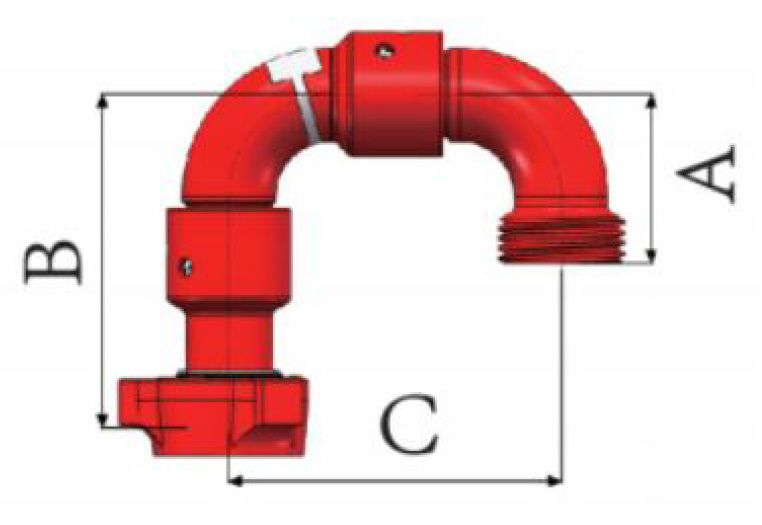 JinXiu Machinery