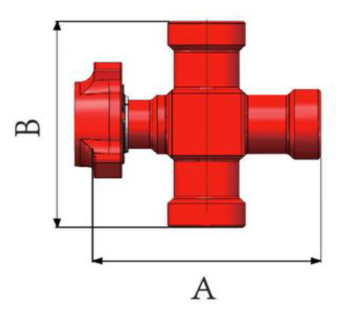 JinXiu Machinery