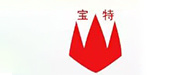 Hebei Baote Petroleum Machinery Co., Ltd Hebei Baote Petroleum Machinery Co., Ltd