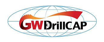 GW Drill CAP GW Drill CAP