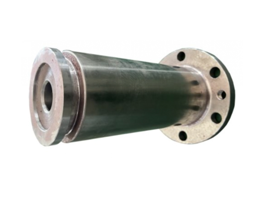 Standard-type Power End Pony Rod