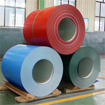 Color Coated  304  Stainless Steel