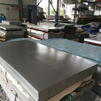 Structural Steel Pipe