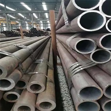 API Casing