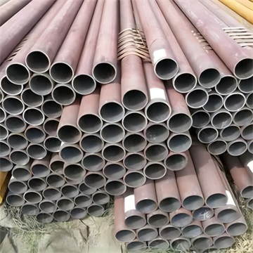 Drill Pipe