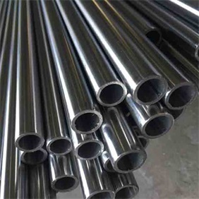 310S stainless steel pipe