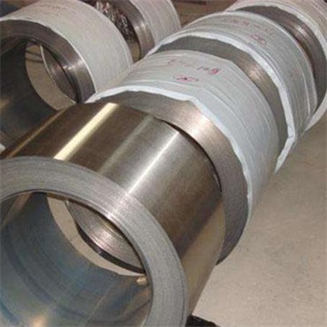 304L  Stainless steel coil