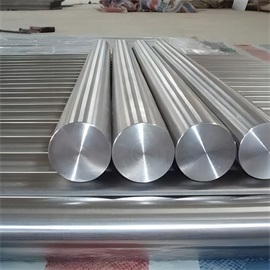 310S  Stainless steel round bar