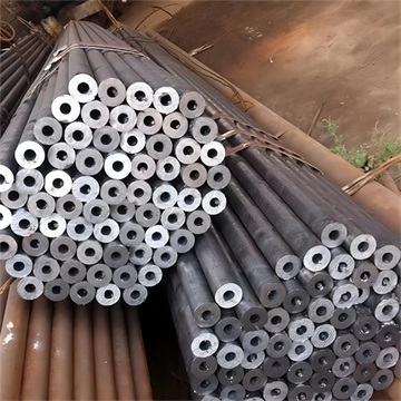 A53  Carbon steel pipe