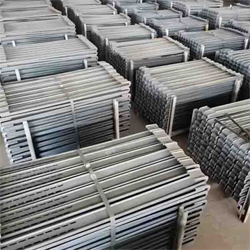 Stainless  Steel  I beam