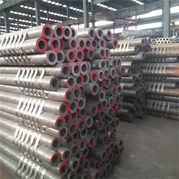 Drill Collar