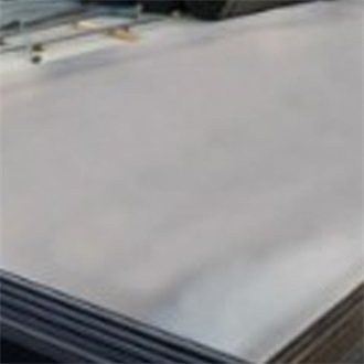 ASTM A131 Grade A/B Marine Steel plate