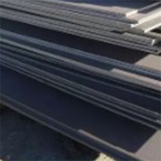 CCS FH40 Marine Steel Plate
