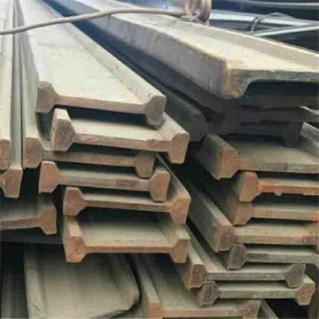 SS400 Carbon  Steel  I beam