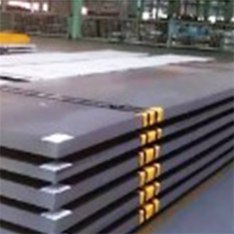 SMA400AP Steel