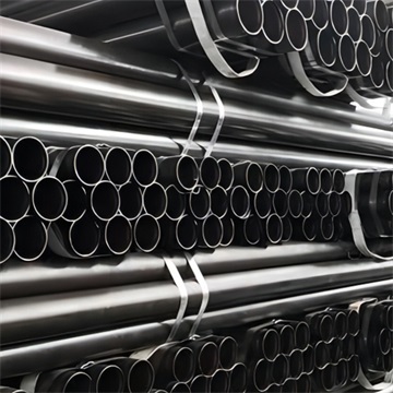 Drill Pipe