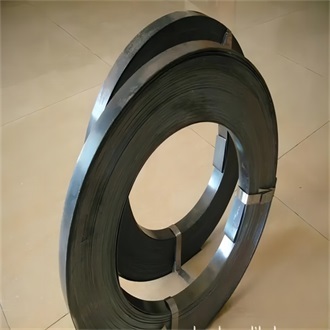 A36  Carbon steel strip